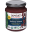 Jovial 100% Organic Kidney Beans 13 Oz