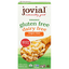 Jovial Organic Gluten Free Dairy Free Vegan Mac 6 Oz