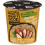 Mike's Mighty Good Chicken Bone Broth Flavor Ramen Soup 1.6 Oz