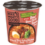 Mike's Mighty Good Spicy Beef Bone Broth Flavor Ramen Soup 1.8 Oz