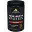 Ancient Nutrition Chocolate Bone Broth Protein 17.8 Oz