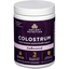 Ancient Nutrition Unflavored Colostrum 2.8 Oz