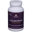 Ancient Nutrition Capsules +Collagen Colostrum 75 Ea