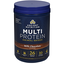 Ancient Nutrition Animal Based Milk Chocolate Flavor Multi Protein 18 Oz