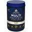Ancient Nutrition Animal Based Vanilla Flavor Multi Protein 18 Oz