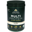 Ancient Nutrition Plant Based Multi Vanilla Flavor Protein 19 Oz