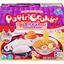 Kracie Tanoshii Ramen, Popincookin 1.1 Oz