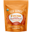 Four Sigmatic Caffeine Free Focus Organic Mushroom Blend With Lion's Mane Cordyceps & B12 2.12 Oz