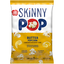 Skinny Pop Butter Popcorn 4.4 oz