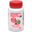 Smarty Pants Kids Immunity Formula Gummies Prebiotic And Probiotic 45 ea