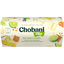 Chobani Greek Lowfat Key Lime Crumble Yogurt Value Pack 4 Ea