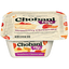 Chobani Greek Strawberry Cheesecake Yogurt 4.5 Oz