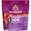 Sambazon Organic Original Acai Superfruit Packs 4 Ea