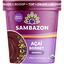 Sambazon Original Acai Sorbet 1 Pt