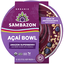 Sambazon Organic Amazon Superberry Acai Bowl 6.1 Oz