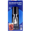 Soda Stream Terra Classic Sparkling Water Maker 1 Ea