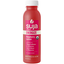Suja Organic Energize Raspberry Lemon Fruit Juice Drink 12 Fl Oz