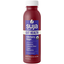 Suja Organic Gut Health Elderberry Ginger Fruit Juice Drink 12 Fl Oz