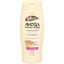Avena Moisturizing Lotion 17 Fl Oz