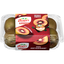 Zespri Naturally Berry Sweet Kiwifruit 1 Lb