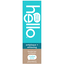 Hello Flouride Free Toothpaste, Antiplaque + Whitening, Natural Peppermint 4.7 Oz