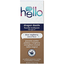 Hello Blue Raspberry Dragon Dazzle Kids Fluoride Toothpaste 4.2 Oz