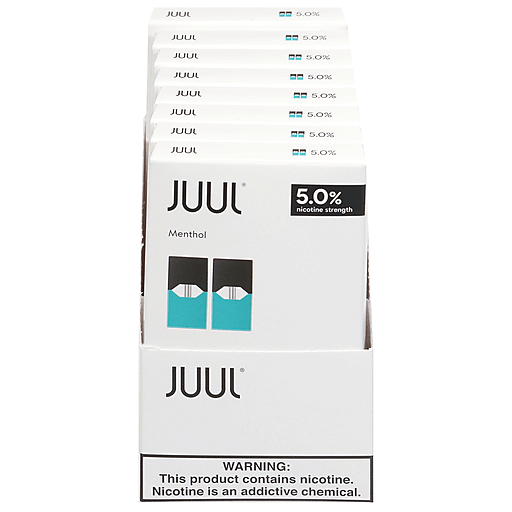 Juul Pods 4-pack Price JUUL JUUL Pods 4 Pack Price JOOL (Pad Gameplay Vdeo) 