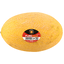Dulcinea Pure Crunch Melons 1 Ea