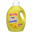 Suavitel Morning Sun Fabric Conditioner 105 Fl Oz