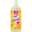 Suavitel Morning Sun Fabric Conditioner 25 Fl Oz