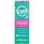 Tom's Of Maine Fluoride Free Antiplaque & Whitening Spearmint Toothpaste 4.5 Oz