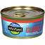 Wild Planet Wild Sockeye Skinless & Boneless Salmon 6 Oz