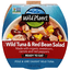 Wild Planet Wild Tuna & Red Bean Salad 5.6 Oz