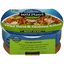 Wild Planet Wild Tuna & Quinoa Salad 5.6 Oz