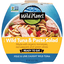 Wild Planet Wild Tuna & Pasta Salad 5.6 Oz