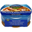 Wild Planet Wild Tuna & White Bean Salad 5.6 Oz