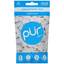 Pur Aspartame Free Sugar Free Peppermint Chewing Gum 55 Ea