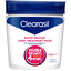 Clearasil Maximum Strength Rapid Rescue Deep Treatment Pads 90 Ea