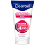 Clearasil Wash Rapid Rescue Deep Treatment 6.78 Fl Oz