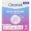 Clearasil Clear Spot Patches 30 Ea