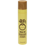 Sun Bum Mist 45 Refreshing Broad Spectrum Spf 45 Sunscreen Spray 3.4 Fl Oz