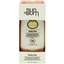 Sun Bum Daily Gel Broad Spectrum Spf 50 Sunscreen Moisturizer 1.7 Fl Oz