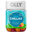 Olly Kids Gummies Sunny Sherbet Chillax 50 Ea