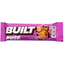 Built Puff Churro Protein Bar 1.41 Oz