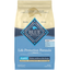 Blue Buffalo Natural Puppy Chicken And Brown Rice Recipe Food For Puppies 5 Lb