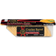Cracker Barrel Extra Sharp Yellow Cheddar Cracker Cut Cheese 7 Oz