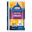 Kraft Colby Jack Big Slice Cheese Slices 10 Ea
