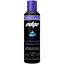 Edge Shave Gel With Vitamin E 7 Oz