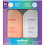Method Island Mist/Simply Nourish Body Wash 2 Ea
