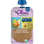 Plum Organics Stage 2 Organic Baby Food Pear, Blueberry, Avocado + Granola 3.5 Oz